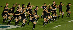 Haka