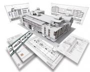 ArchiCAD Modeling e-Guide