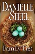 Danielle Steel - Family Ties