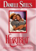 Danielle steel - Heartbeat