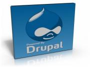 Drupal Tutorial