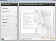 Flipping PDF Reader Tutorial