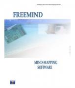 FreeMind User Guide by Shailaja Kumar manual