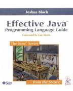 Generics in the Java Programming Language
