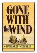 Gone with the Wind