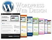How To Build a Website With WordPress