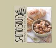 the story of stonesoup