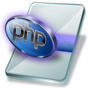 Learn basic PHP in 6 weeks