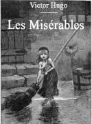 Les Mis�rables by Victor Hugo