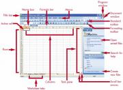 Microsoft Excel Tutorial