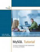 SQL Tutorial