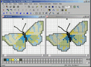 Pattern maker tutorial