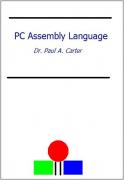 PC Assembly Language