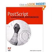 POSTSCRIPT Language