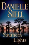 Southern Lights - Danielle Steel