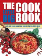 The great little cookbook