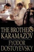 The Brothers Karamazov