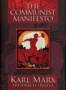 The Communist Manifesto