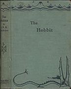 The Hobbit There and Back Again