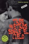 Tres metros sobre el cielo