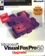 Using Visual FoxPro 6