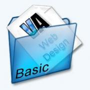Basic Web Design Tutorial