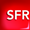 SFR