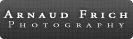 Arnaud Frich