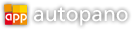 autopano