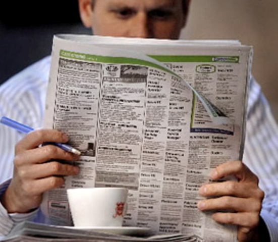 locuri de munca valeni