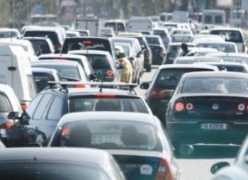 Ghid pentru �oferi: cum s� consumi c�t mai pu�in combustibil