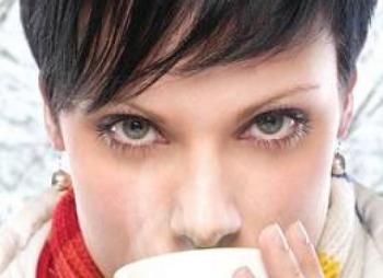 Ghid de �ngrijire a tenului pe vreme rece