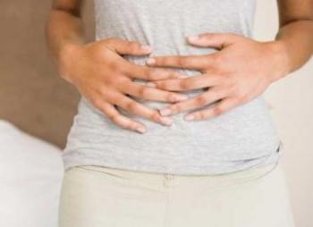 Dieta - suferindului de stomac