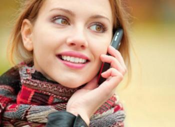 N-ai inspira�ie pentru un mesaj de Cr�ciun �i Anul Nou? Vezi aici c�teva idei de ur�ri tradi�ionale