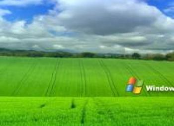 Utilizatori din �ntreaga lume renun�� la Windows XP. Afl� de ce