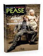 Abilitati de Comunicare