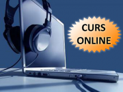 Achizitii publice curs