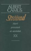 Albert Camus - Strainul
