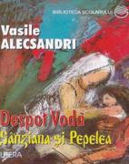 Despot Voda