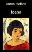 Ioana