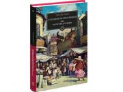 Anton Pann - Povestea Vorbii