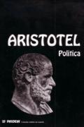 Opere Aristotel