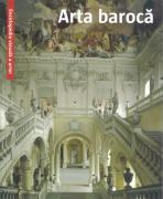 Arta baroca