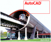 Curs autocad