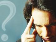 Memoria si cresterea performantelor intelectuale