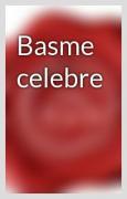 Basme celebre 3