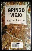 Carlos Funetes - Gringo viejo