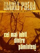 Cel mai iubit dintre pamanteni Vol.1, 2, 3