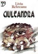 Ciuleandra
