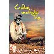 Coliba unchiului Tom